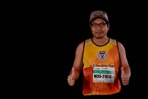 BIB: 21676
                            <button type="button" onclick="openModal(7318081)" class="btn btn-primary btn-sm float-right btn-popup" data-toggle="modal" data-target=".modal-high-quality">
                        <i class="fas fa-shopping-cart"></i> Add to Cart
                    </button>
                                            <button type="button" onclick="isThisMe(7318081, true)" class="btn btn-success btn-sm float-right btn-popup btn-isme hidden" data-toggle="tooltip" data-placement="bottom" title="นี่คือรูปของคุณใช่ไหม คลิกที่นี่เพื่อเอาเข้าอัลบั้ม">
                        <i class="fas fa-plus"></i> Add to album
                    </button>
                    <button type="button" onclick="isThisMe(7318081, false)" class="btn btn-warning btn-sm float-right btn-popup btn-isnotme hidden">
                        <i class="fas fa-ban"></i> Remove from album
                    </button>